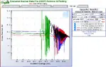 Fe-56,W-184,Cr-52,V-51(n,elastic)xsec_f(En).webp