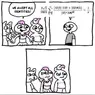 identies.webp