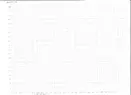 graph of solar cooker performance 7 july 001.webp