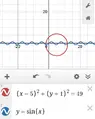 Screenshot_2025-07-12-21-19-35-07_40deb401b9ffe8e1df2f1cc5ba480b12.webp