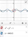 Screenshot_2025-07-12-21-16-00-11_40deb401b9ffe8e1df2f1cc5ba480b12.webp