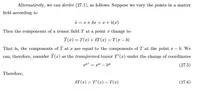 1752516104191.webp