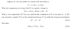 1752519002364.webp