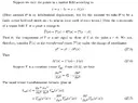 1752573325964.webp