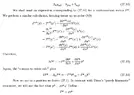 1752573475038.webp