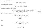 1752573504197.webp