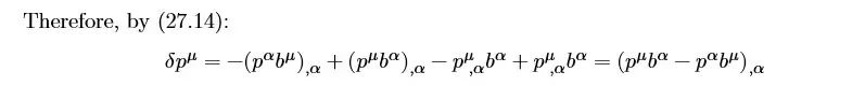 1752573526269.webp