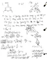 1752620298787.webp