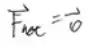 1752659444235.webp