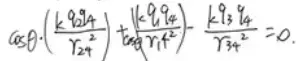 1752660416434.webp