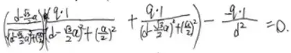 1752661687985.webp
