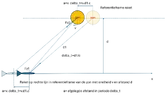 raket3.webp