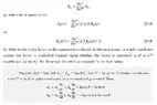 1752758316558.webp