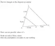 1752759125259.webp