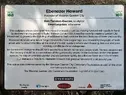 IMG_20250716_144307_916~2.webp