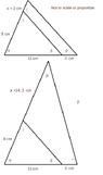 1752780654984.webp