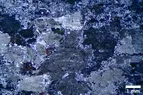 DSC_3094.webp