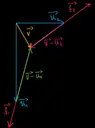 1752813554520.webp