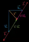 1752813928742.webp