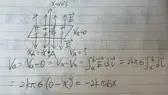 1752878630714.webp