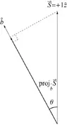 1752907864319.webp