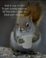 Screenshot_20230902_114948_Samsung Internet.webp