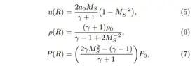 1752922746333.webp