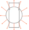 1752948200769.webp