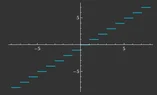 plot2.webp