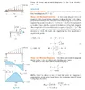 Shear_and_Moment_example.webp