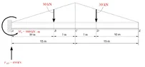 Reacting_Force.webp