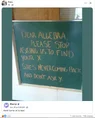 1753230761723.webp