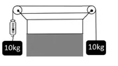 1753281251180.webp