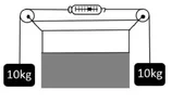 1753281362038.webp