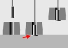 1753294335220.webp