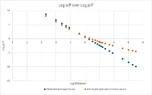 Interesting.webp