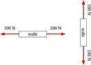 1753317034873.webp