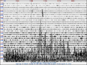 1753321651804.gif