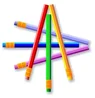 1753337375868.webp