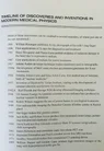 medical-physics-1-webp.webp