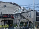 IMG_20250725_080736.webp