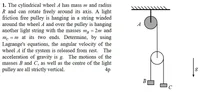 Screenshot (107).webp