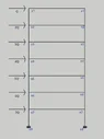 7 Storey Rigid Frame.webp
