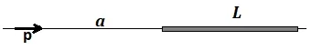 1753473546542.webp