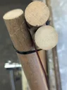 Untitled-1 copy.webp