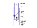Selflocking mechanism.webp