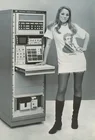 hp-fourier-analyser-a-frenchman-invented-it.webp