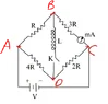 1753609451714.webp