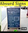 Screenshot_20250107_144346_YouTube.webp