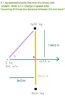1753843119146.webp